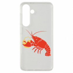 Samsung S24