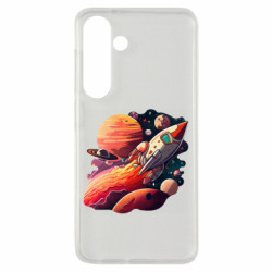 Samsung S24