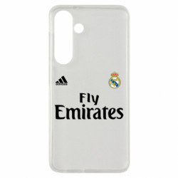 Samsung S24