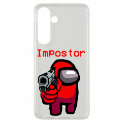Samsung S24