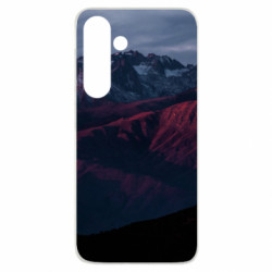 Samsung S24