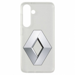 Samsung S24