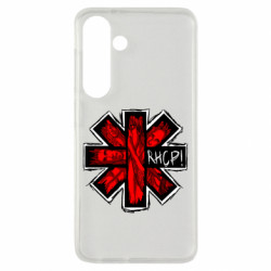 Samsung S24
