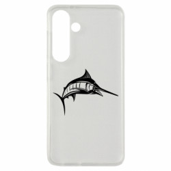 Samsung S24
