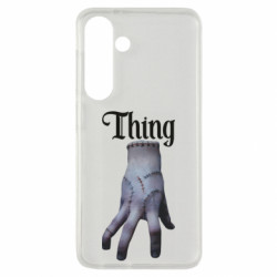 Samsung S24
