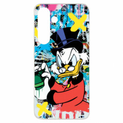 Samsung S24