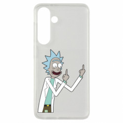 Samsung S24