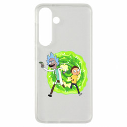 Samsung S24