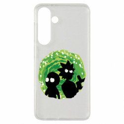 Samsung S24