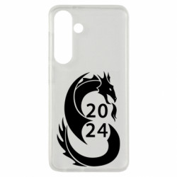 Samsung S24