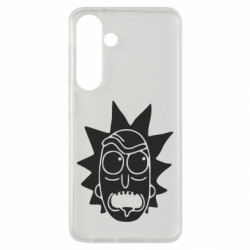 Samsung S24