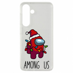 Samsung S24