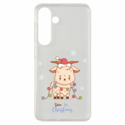 Samsung S24