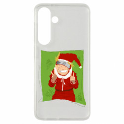 Samsung S24