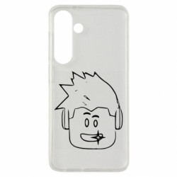 Samsung S24