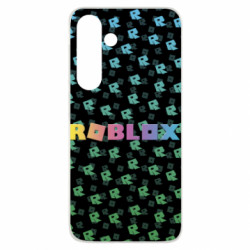 Samsung S24