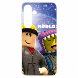 Samsung S24
