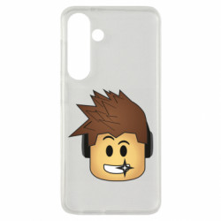 Samsung S24