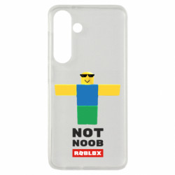 Samsung S24
