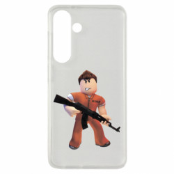 Samsung S24