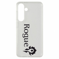 Samsung S24