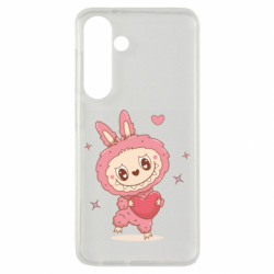 Samsung S24