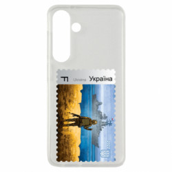 Samsung S24
