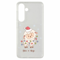 Samsung S24