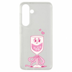 Samsung S24