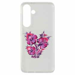 Samsung S24