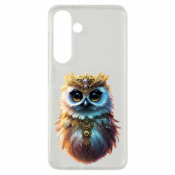 Samsung S24