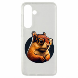 Samsung S24