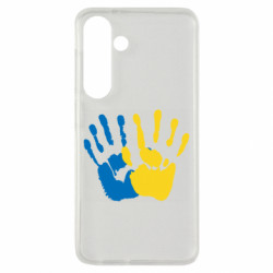 Samsung S24