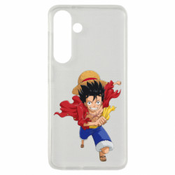 Samsung S24