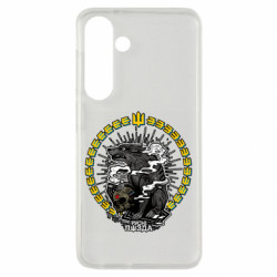 Samsung S24