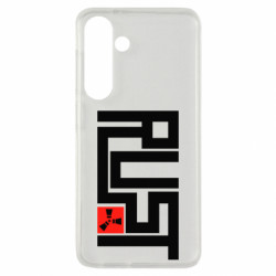 Samsung S24
