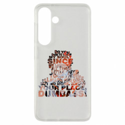 Samsung S24