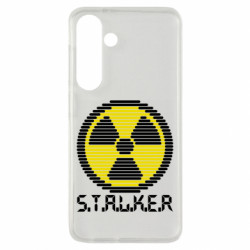 Samsung S24