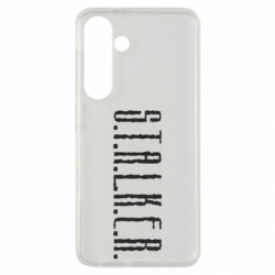 Samsung S24