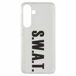 Samsung S24