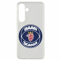 Samsung S24
