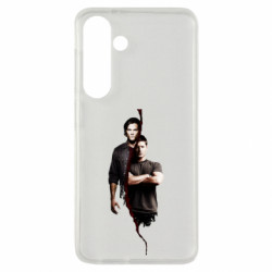 Samsung S24
