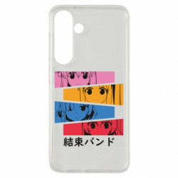 Samsung S24