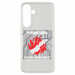 Samsung S24