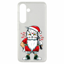Samsung S24