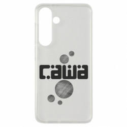 Samsung S24
