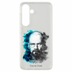 Samsung S24