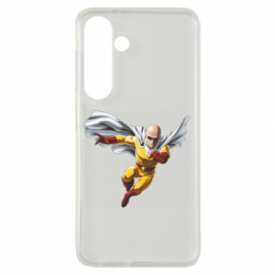 Samsung S24