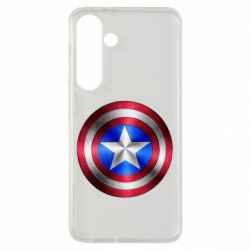 Samsung S24