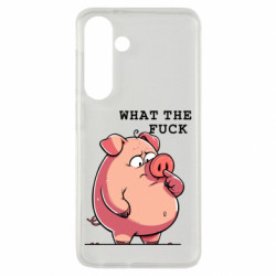 Samsung S24